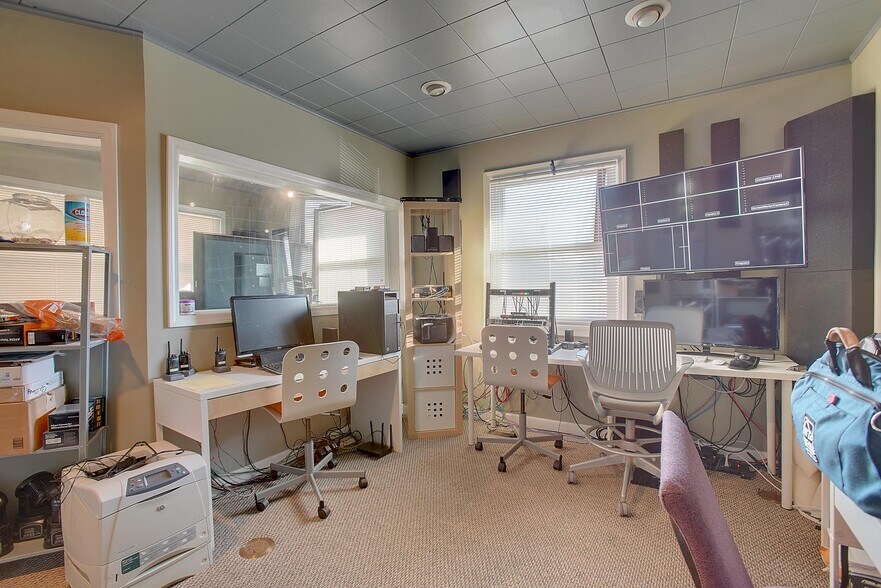 More Photos Of 1321-1323 S Austin Blvd, Cicero Religious Facility For Sale