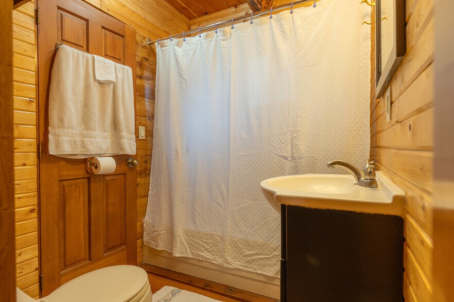 More Photos Of 659 US Highway 2 E, Columbia Falls Manufactured Housing Mobile Home Park For Sale