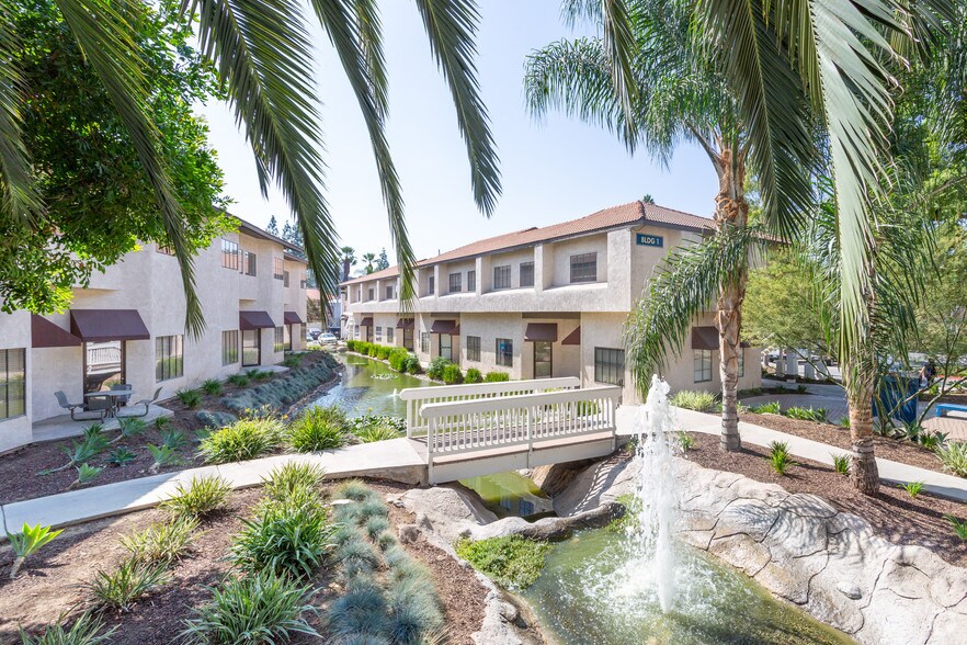 More Photos Of 3600 Lime St, Riverside Office For Lease