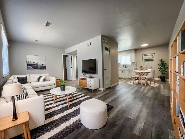 More Photos Of 3501 Baltimore Ave, Pueblo Apartments For Sale