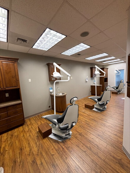 More Photos Of 9205-9209 W State St, Boise Storefront Retail Office For Lease