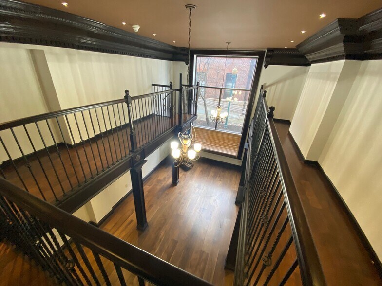 More Photos Of 12-14 Hudson Pl, Hoboken Office For Sale