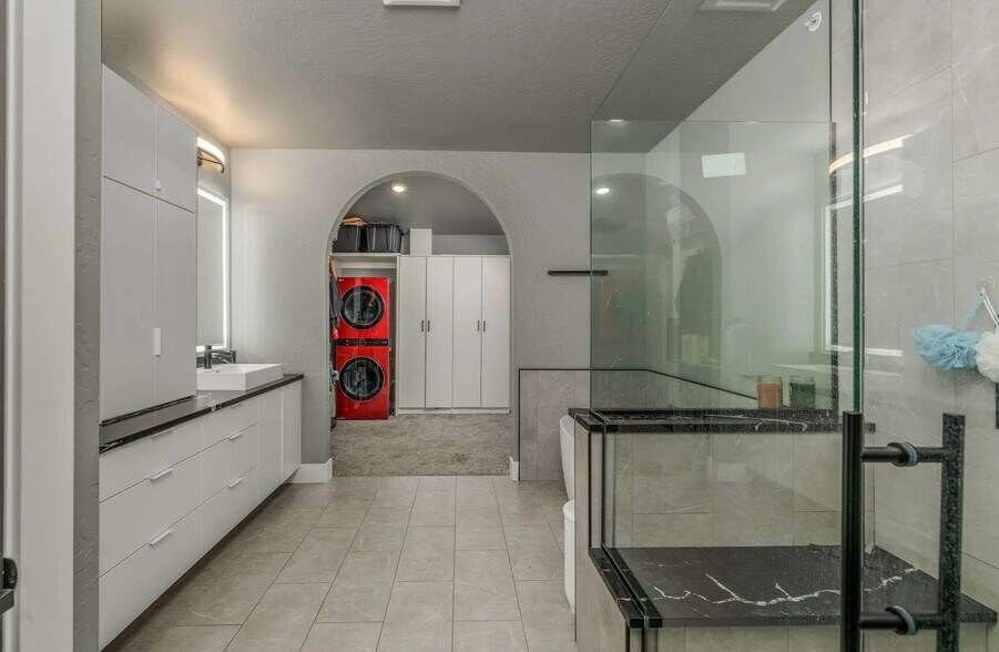 More Photos Of 921 N Lean St, Post Falls Industrial For Sale