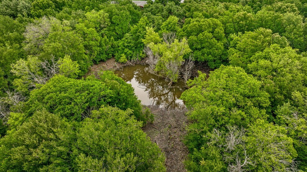 More Photos Of 3050 W Washington St, Stephenville Land For Sale