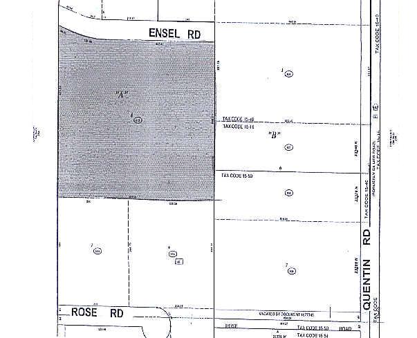More Photos Of 1325 Ensell Rd, Lake Zurich Food Processing For Sale