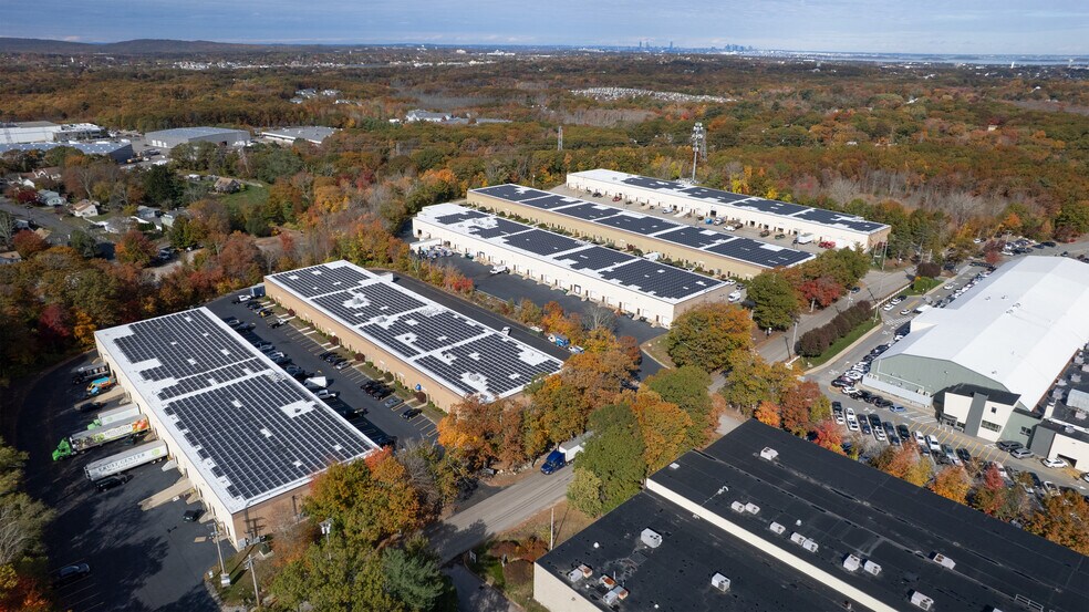 More Photos Of 106 Finnell Dr, Weymouth Unknown For Lease