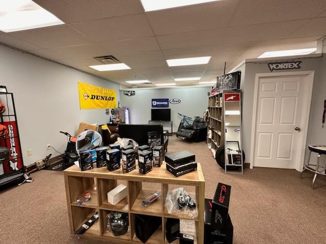 More Photos Of 50 Sun Air Blvd E, Haines City Restaurant For Lease