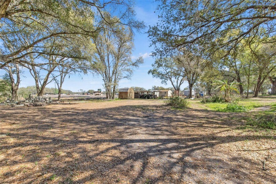 More Photos Of 26711 County Road 33, Groveland Land For Sale