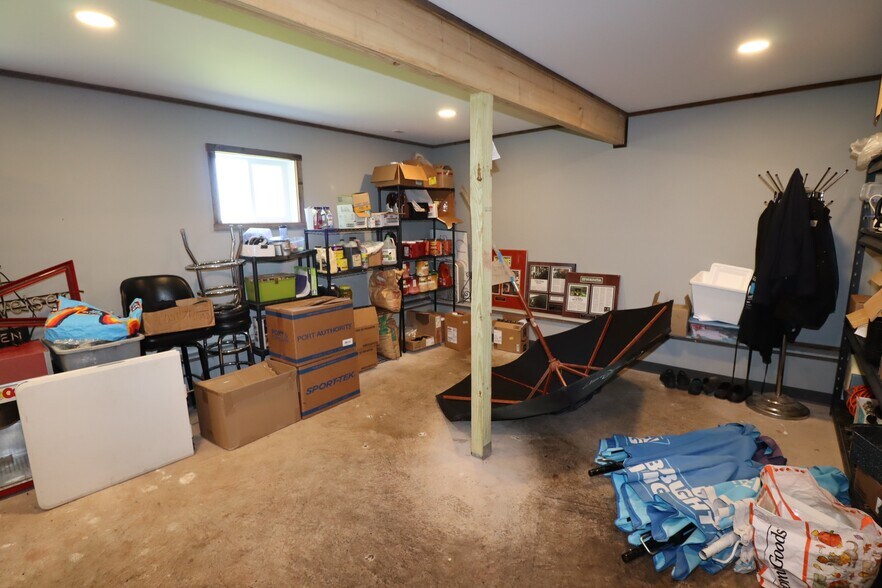More Photos Of 13 Hwy, Herbster Restaurant For Sale