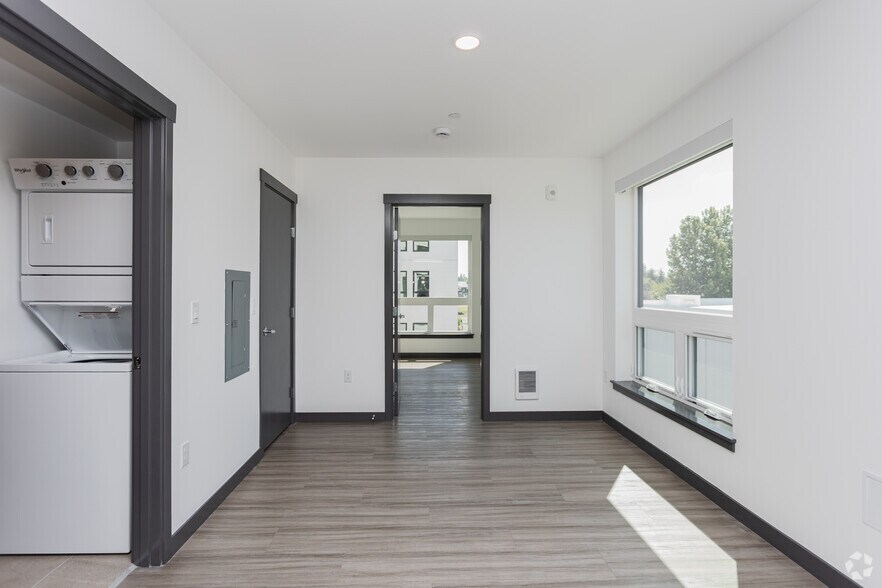 More Photos Of 1505 SW 107th St, Seattle Apartments For Lease