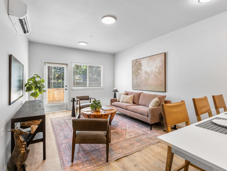 More Photos Of 4202 NE Morrow Rd, Vancouver Apartments For Sale