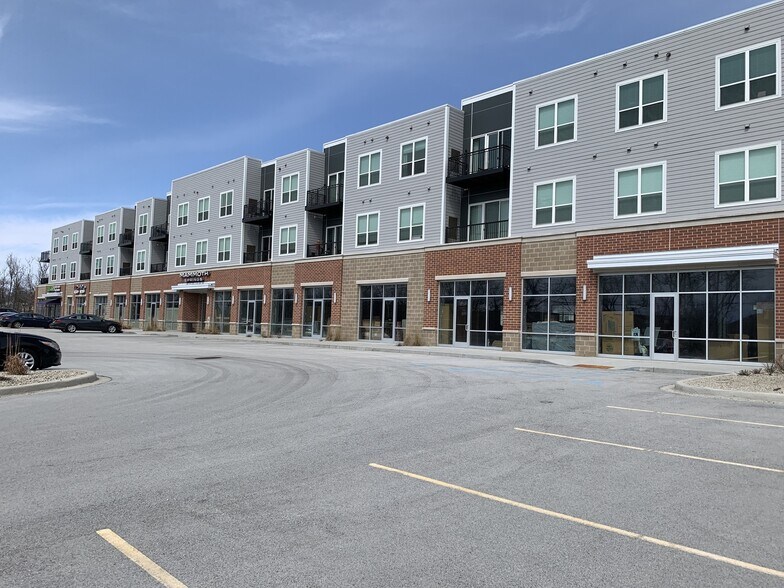 More Photos Of N63-W23675 Main St, Sussex Apartments For Lease