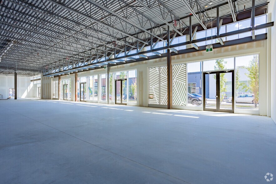 Photo of 1st Floor Ste N1290