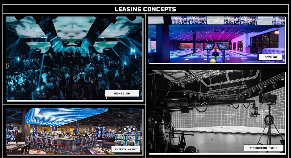 More Photos Of 6454 NE 4th Ave, Miami Light Manufacturing For Lease