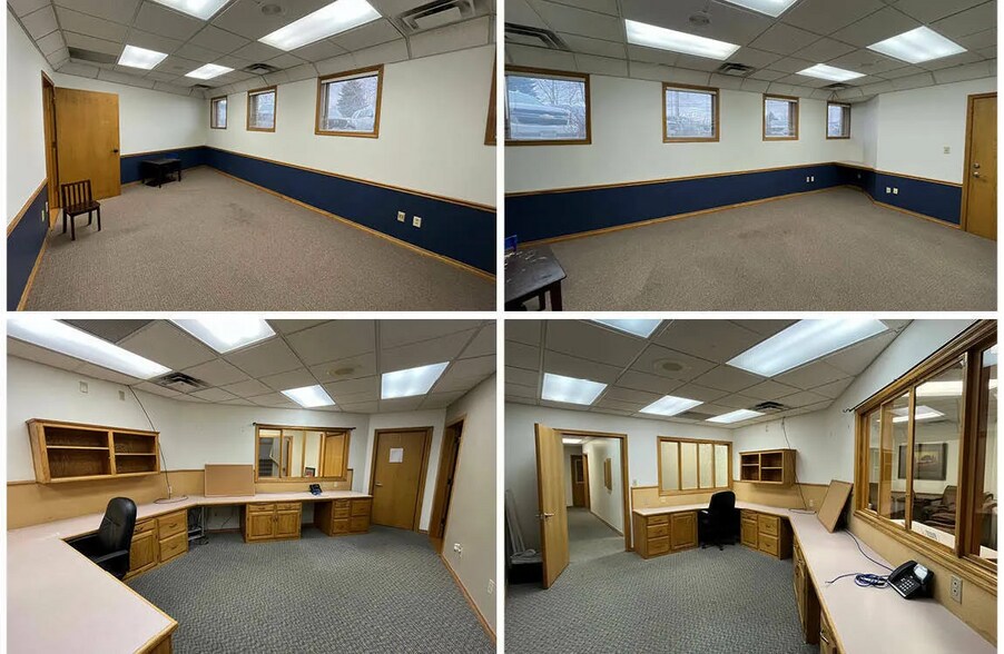 More Photos Of 2539 Channing Way, Idaho Falls Office For Lease