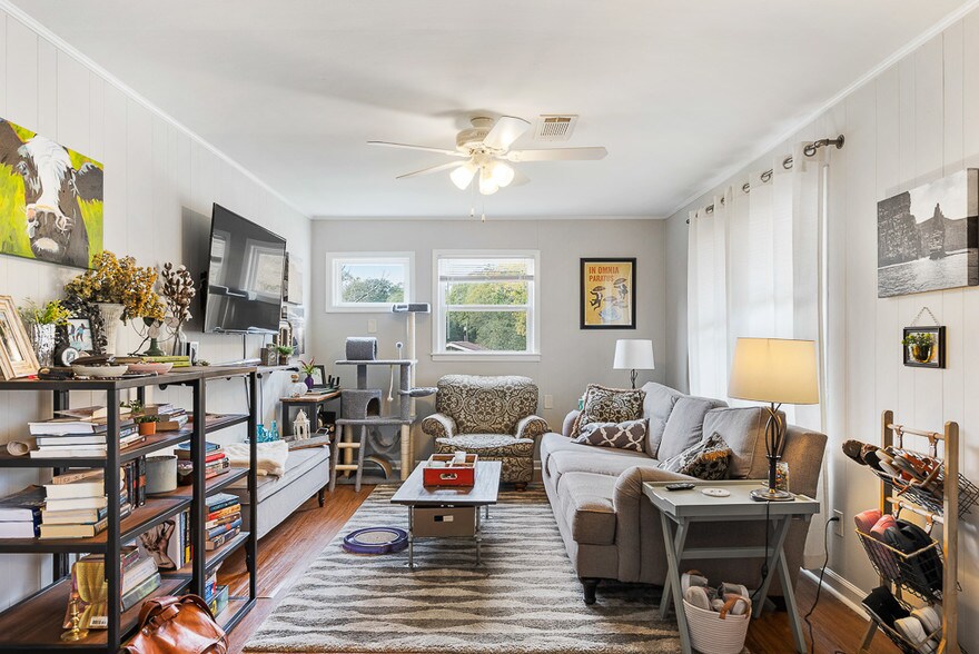 More Photos Of 36 Almon Church Rd, Covington Apartments For Sale
