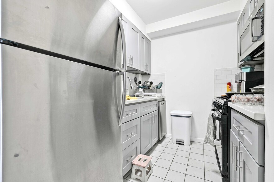 More Photos Of , Long Island City Multifamily For Sale