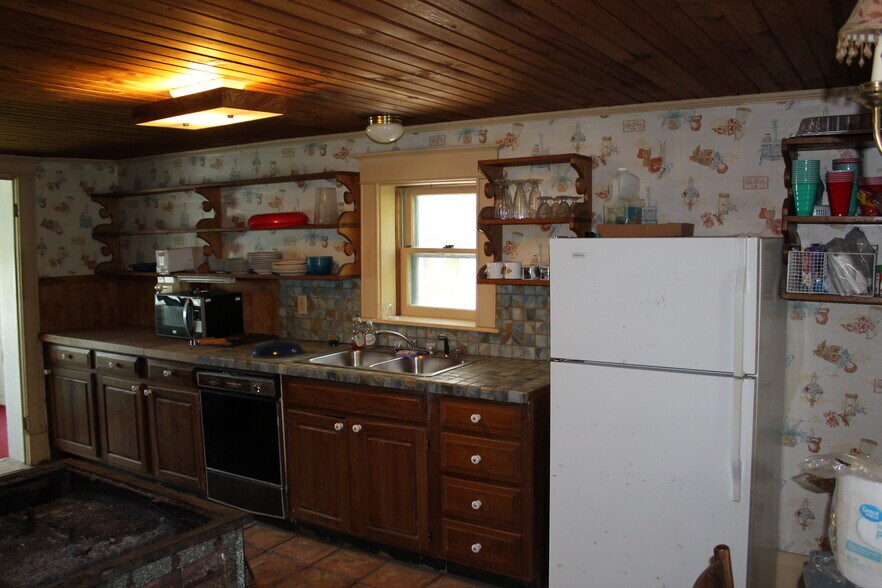 More Photos Of 55600 E 319 Trl, Jay Land For Sale