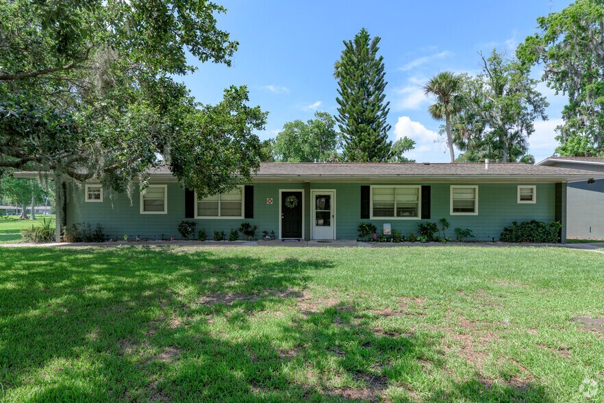 More Photos Of 1400 S Nova Rd, Daytona Beach Apartments For Sale