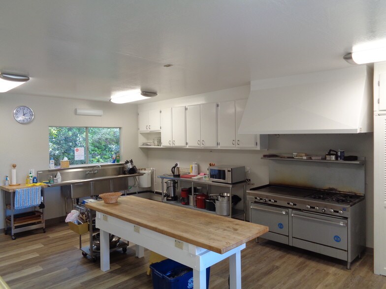 More Photos Of 201 Doyle Dr, Vallejo Religious Facility For Sale