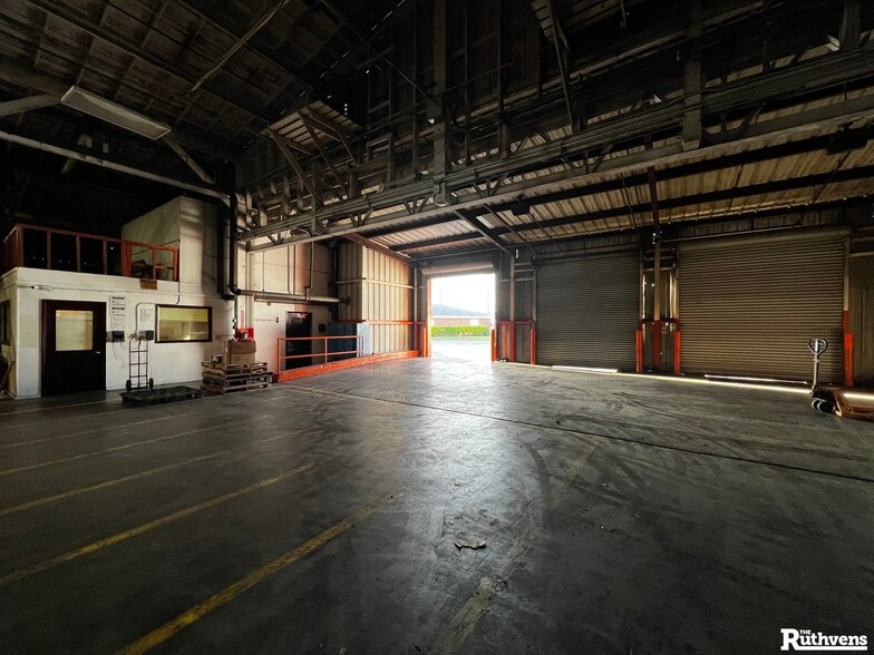 More Photos Of 2404 Hunt Brothers Rd, Lake Wales Refrigeration Cold Storage For Lease