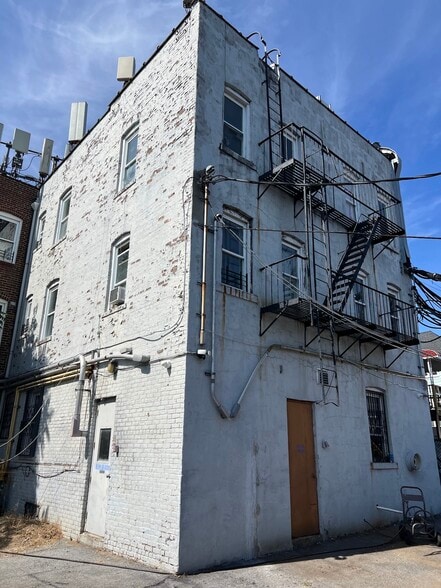 More Photos Of 3910 Seton Ave, Bronx Apartments For Sale