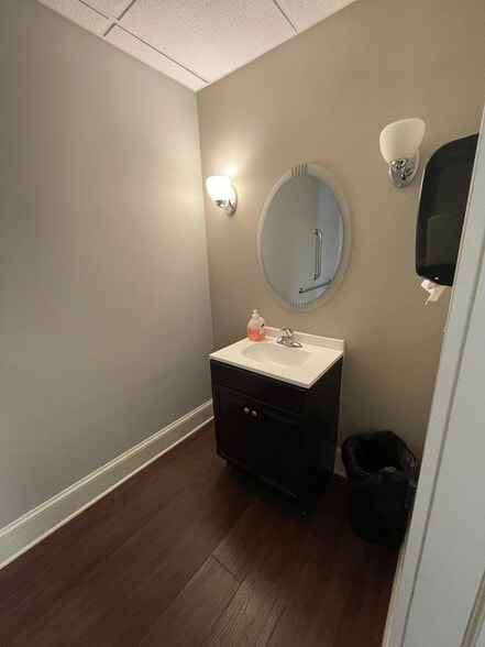 More Photos Of 600 Ridgely Ave, Annapolis Medical For Lease