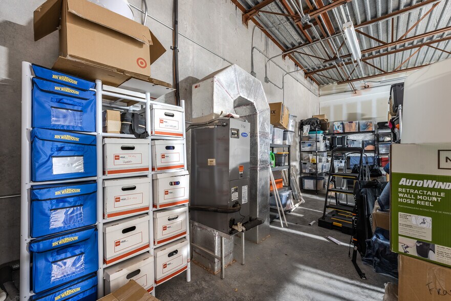 More Photos Of 9150 Belvedere Rd, Royal Palm Beach Warehouse For Lease