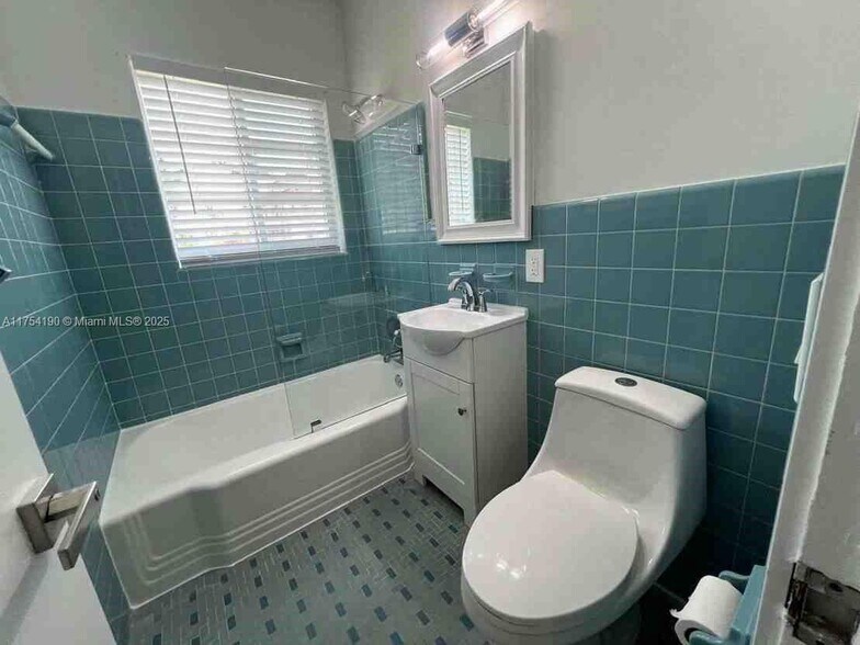 More Photos Of 401 Malaga Ave, Coral Gables Apartments For Sale