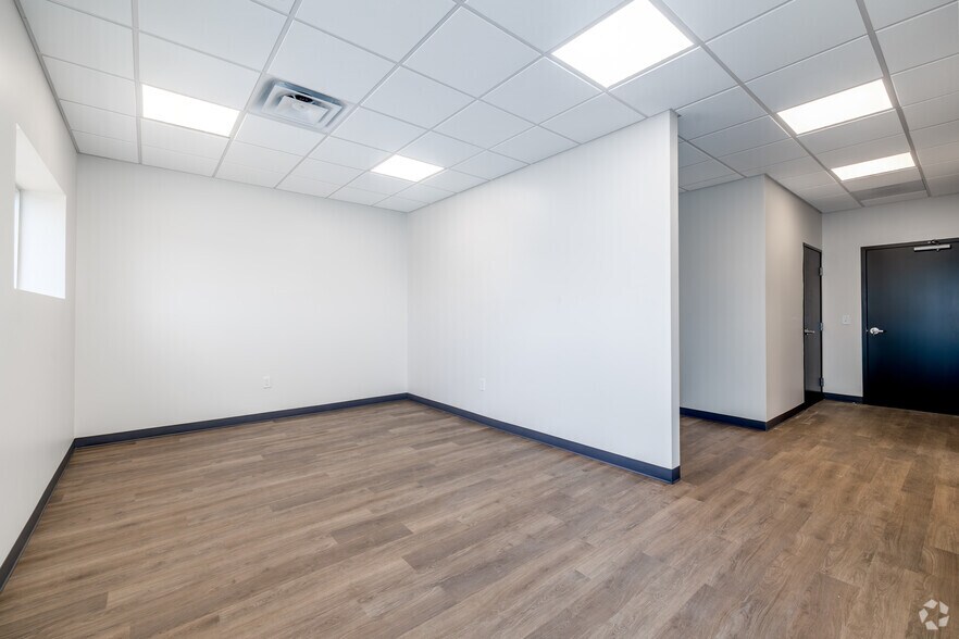 Photo of 1st Floor Ste 2991