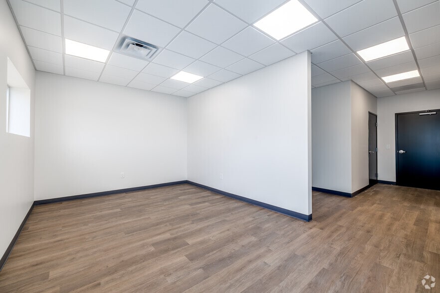 Photo of 1st Floor Ste 2991