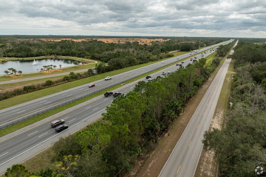 More Photos Of National Gardens, Ormond Beach Unknown For Lease