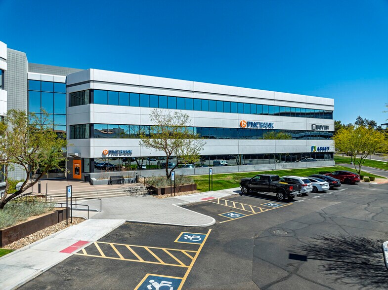 More Photos Of 2850 E Camelback Rd, Phoenix Unknown For Lease