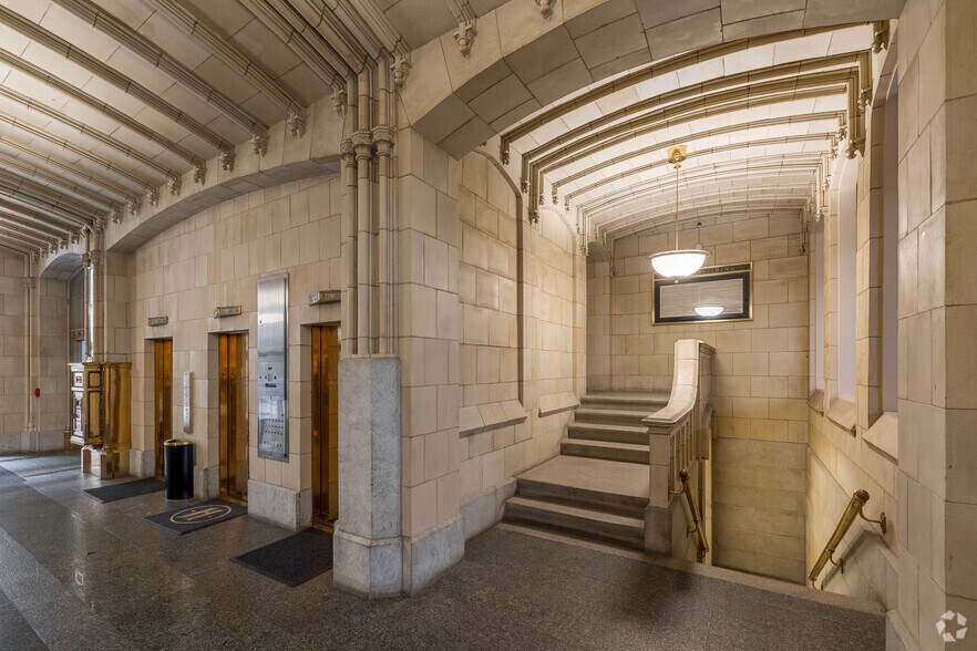 More Photos Of 57 Forsyth St NW, Atlanta Apartments For Lease