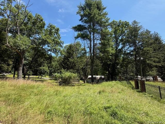 More Photos Of 25 State Route 55, Barryville Hotel For Sale