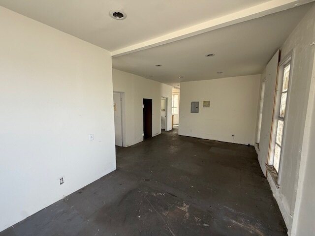 More Photos Of 5408 S Santa Fe Ave, Vernon Unknown For Lease