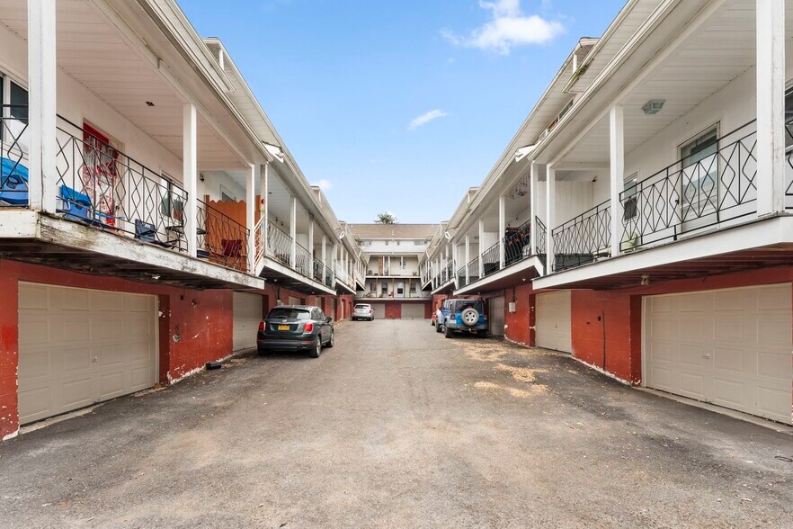 More Photos Of 101 Hooper Rd, Endicott Apartments For Sale