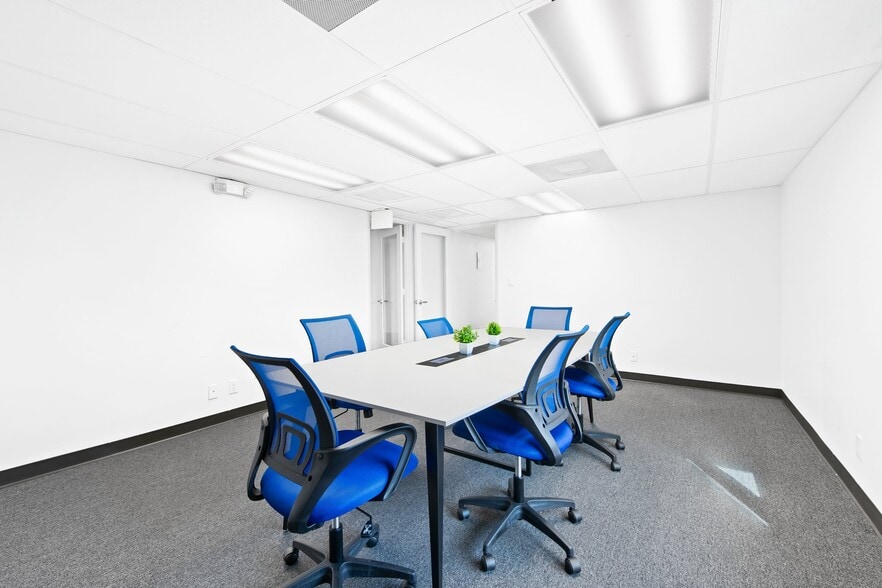Primary Photo Of 1231 NE 8th Ave, Fort Lauderdale Office For Lease