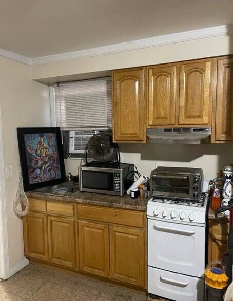 More Photos Of 1104 Main St, Belmar Storefront Retail Residential For Sale