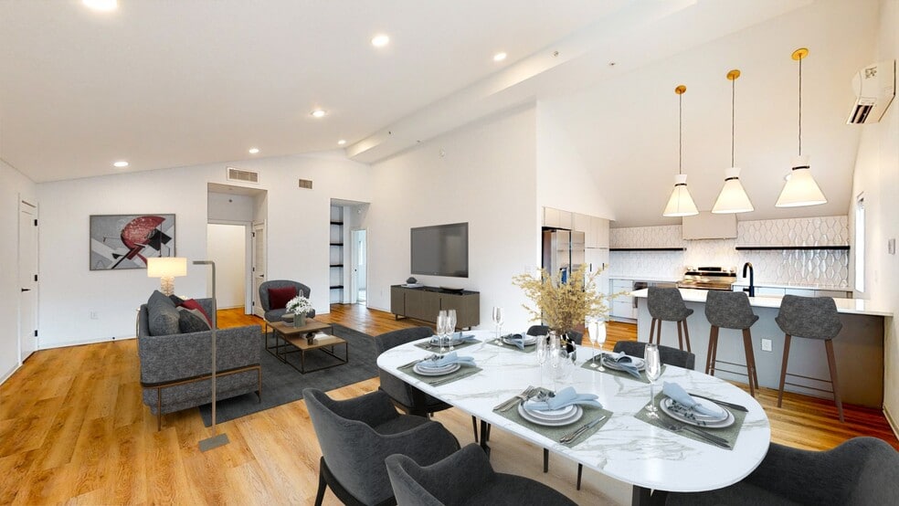 More Photos Of 6115 Nieman Rd, Shawnee Apartments For Sale