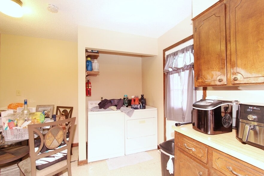 More Photos Of , Conway Multifamily For Sale