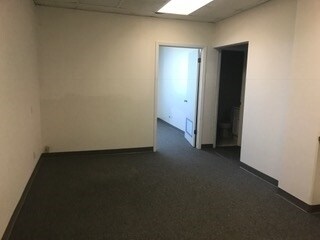 More Photos Of 1980 N Atlantic Ave, Cocoa Beach Medical For Lease