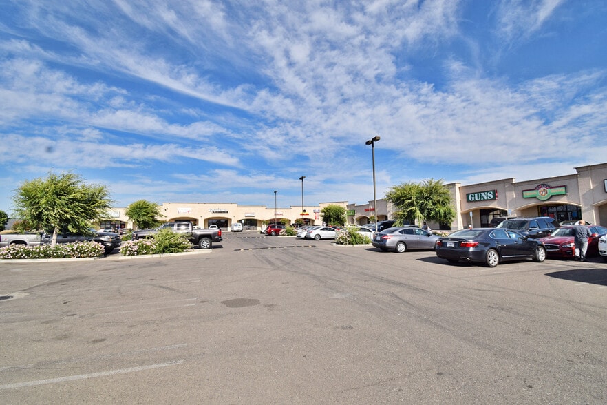More Photos Of 1940 Crows Landing Rd, Modesto Unknown For Lease