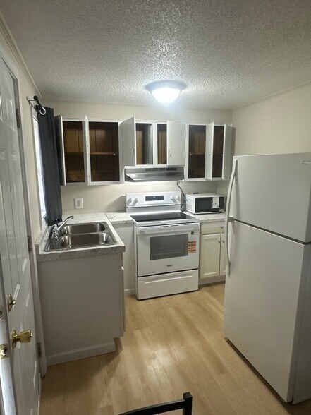 More Photos Of 4224 GA Highway 56 N, Waynesboro Trailer Camper Park For Sale