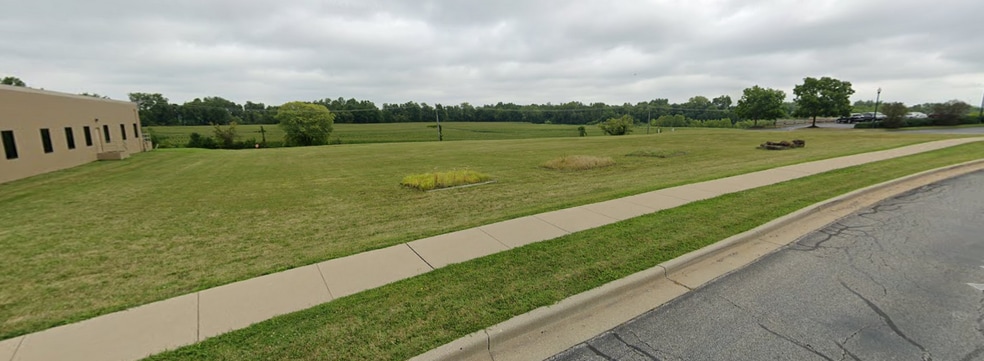 More Photos Of West Jonathan Moore Pike, Columbus Land For Sale