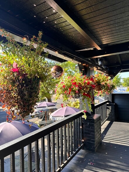 More Photos Of 2014 Main St, Vancouver General Retail For Sale