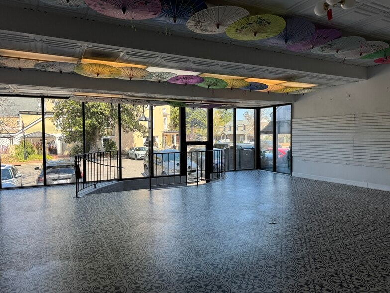 More Photos Of 164 NW Broad St, Southern Pines Office For Lease