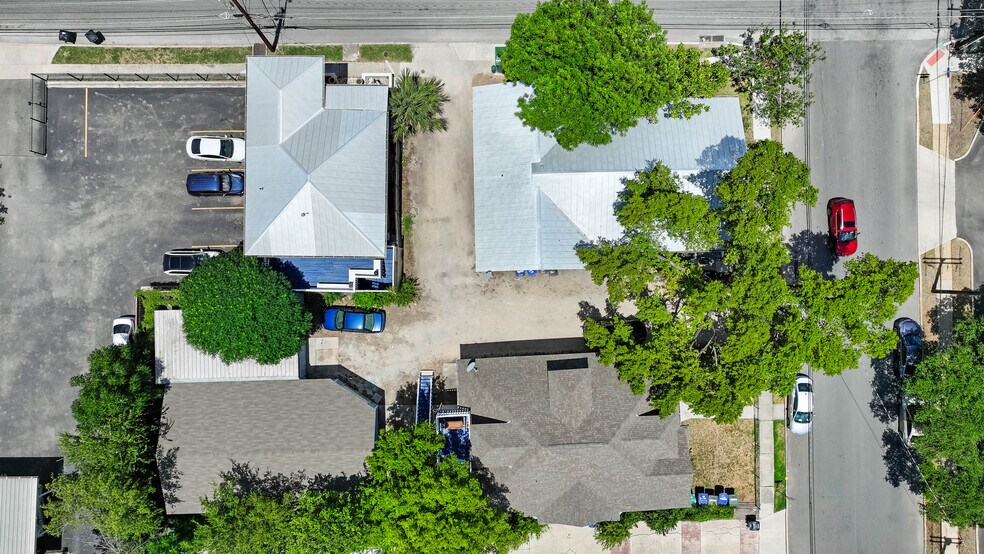 Primary Photo Of , San Antonio Specialty For Sale