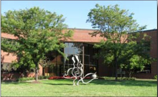 More Photos Of 5301 Limestone Rd, Wilmington Office For Lease