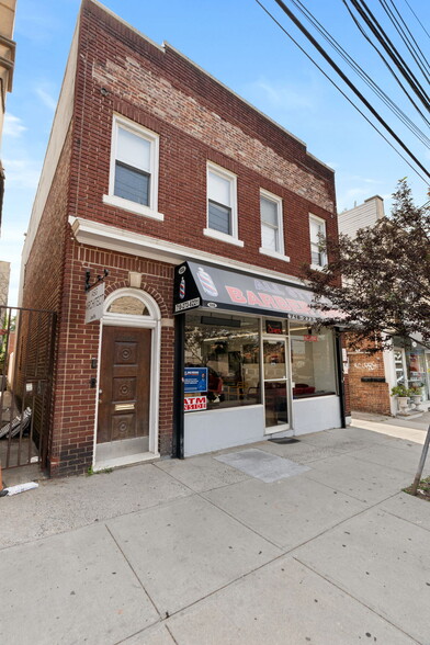 More Photos Of , Staten Island General Retail For Sale